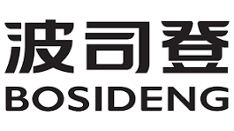 Bosideng
