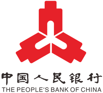 People's Bank of China